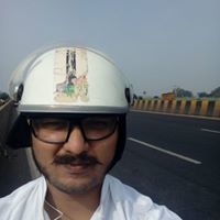 Saurabh Ganesh