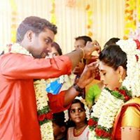 Aswathy Sreejith