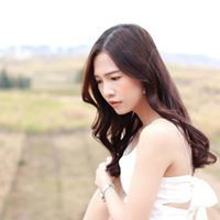Jira Pontonglang