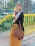 Huda Anwar