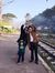 Win Myint