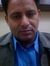 Kashif ...