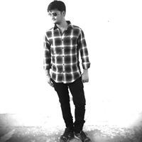 Gaurav Sharma