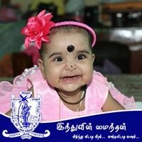 Khokulan Mohananathan