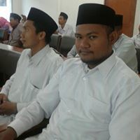 Taufikul Lutfi Rois