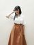 Tham Yu...