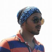 Sudhish Nair