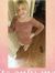 Debby V...