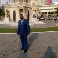 عمار سر الختم