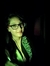 Fariha ...