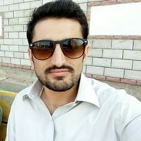 Farhat Shahnavy
