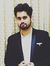 Shubham...