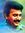 பிரவீன்...