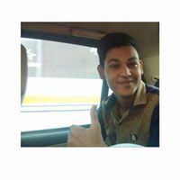 Rahul Joshi