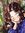 Fern Risher (quirkynovelist) | 21 comments
