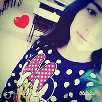 Մարգարիտա Առաքելյան