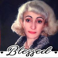 Софья Габриэльян