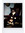 Fany Arfi | 1 comments