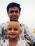 Adarsh ...