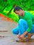 Aditya ...
