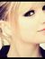 Farheen...