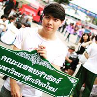 Main Chonmapoom