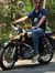 Shivam ...