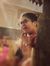 Ananya ...