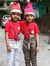 Atul Patil