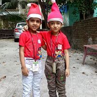 Atul Patil