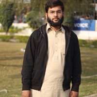 Amir Tasawar