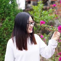 Nguyễn Thảo