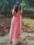 Suman Lata