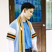 รัตนภูมิ ทรัพย์สุข