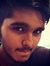 Prashan...