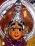 Gopal Ram