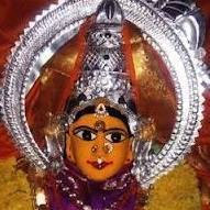 Gopal Ram