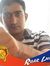 Mahesh ...