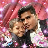 Raahool Kumar