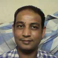 صابر عبدالقوى