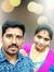 Aishwar...