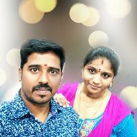 Aishwarya Umakanth