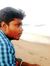 Sharma ...