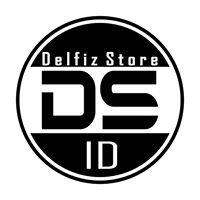 Delfiz Storeid