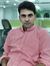 Dipak V...