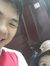 Viet Tien