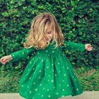 Mony Mohamed Mostafa