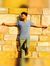 Rishabh...