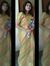 Simran ...