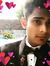 Keyur J...